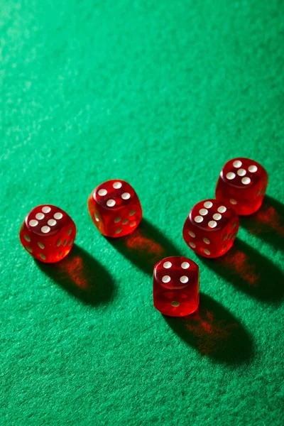 junglee পেমেন্ট পদ্ধতি