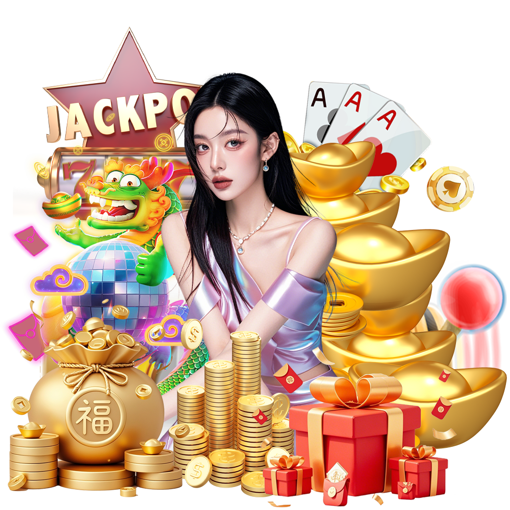 junglee এর প্রধান গেম স্ক্রিন junglee এর প্রধান গেম স্ক্রিন